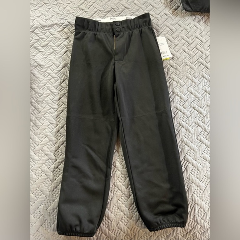 Softball Pants​​​